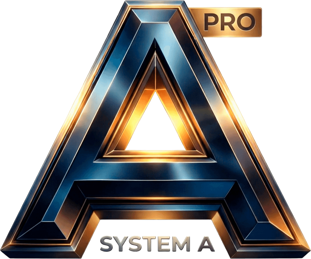 System A